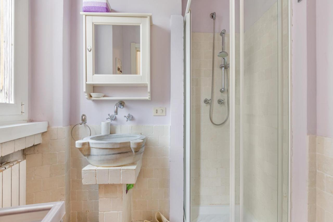 Naviglio Pavese Cosy Apartment Mailand Exterior foto